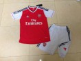 CAMISETAS DE FUTBOL