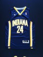 CAMISETAS NBA,NFL,NHL 