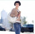 BOLSOS DE MUJER