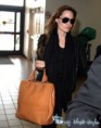 BOLSOS DE MUJER AAA